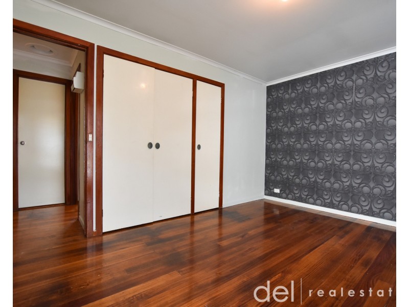 2/854 Heatherton Road, Springvale VIC 3171