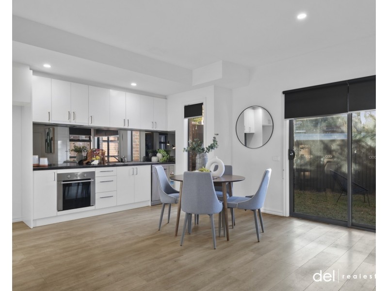 5/2 Roberts Street, Noble Park VIC 3174