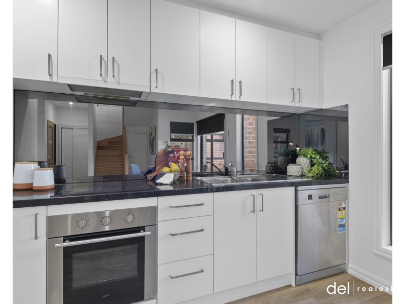 5/2 Roberts Street, Noble Park VIC 3174