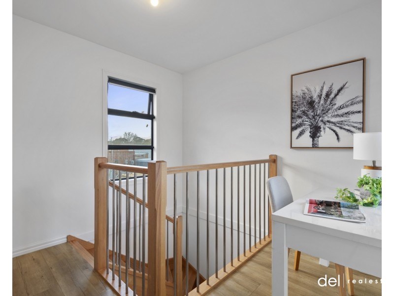 5/2 Roberts Street, Noble Park VIC 3174