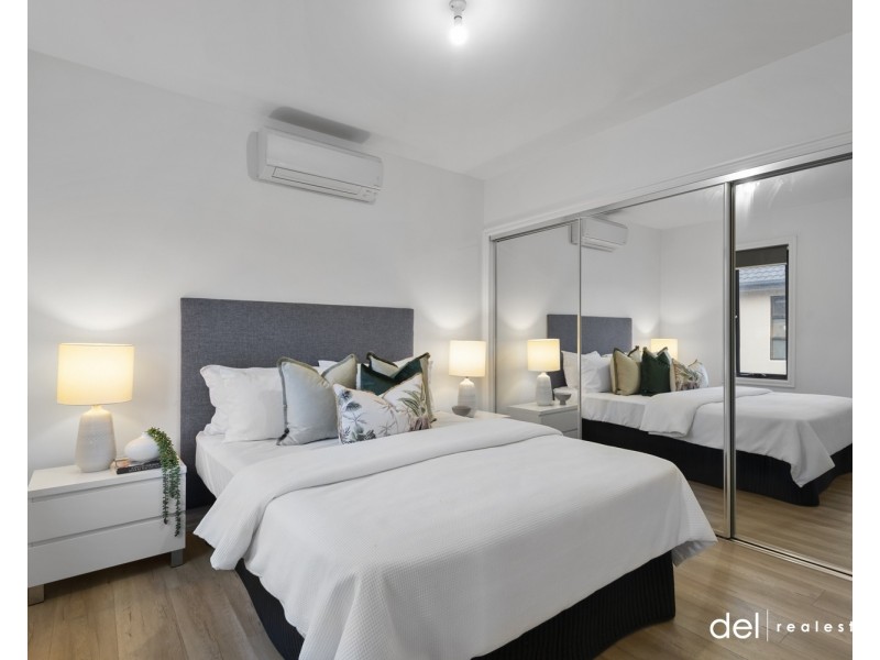 5/2 Roberts Street, Noble Park VIC 3174