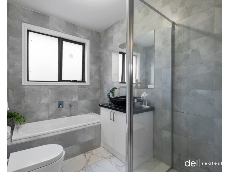 5/2 Roberts Street, Noble Park VIC 3174