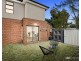 5/2 Roberts Street, Noble Park VIC 3174