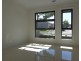 10A Carroll Avenue, Dandenong VIC 3175