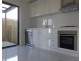 10A Carroll Avenue, Dandenong VIC 3175