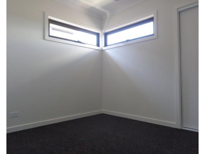 10A Carroll Avenue, Dandenong VIC 3175