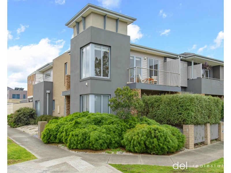 35 Keneally Street, Dandenong VIC 3175