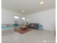 35 Keneally Street, Dandenong VIC 3175