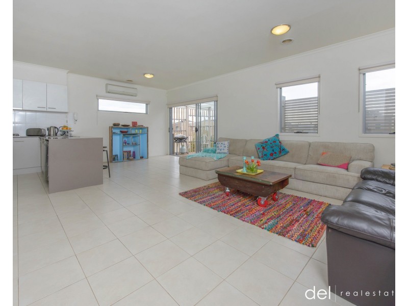 35 Keneally Street, Dandenong VIC 3175