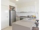 35 Keneally Street, Dandenong VIC 3175