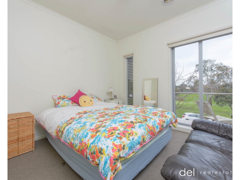 35 Keneally Street, Dandenong VIC 3175