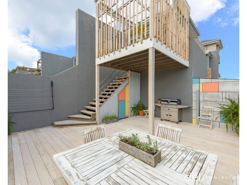 35 Keneally Street, Dandenong VIC 3175