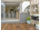 35 Keneally Street, Dandenong VIC 3175