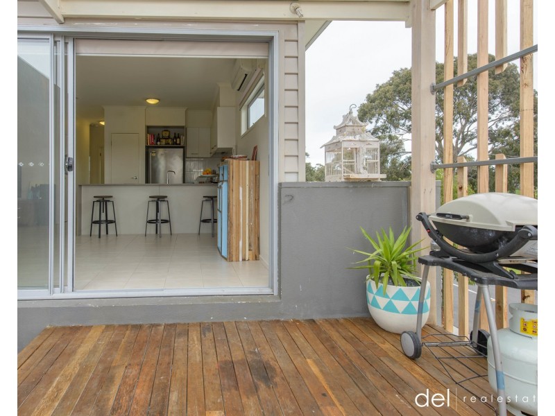 35 Keneally Street, Dandenong VIC 3175