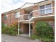 34/114 Princes Highway, Dandenong VIC 3175