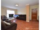 34/114 Princes Highway, Dandenong VIC 3175