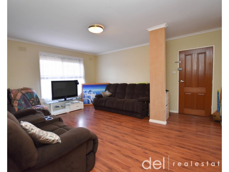 34/114 Princes Highway, Dandenong VIC 3175