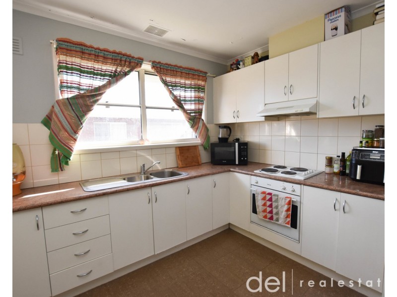 34/114 Princes Highway, Dandenong VIC 3175