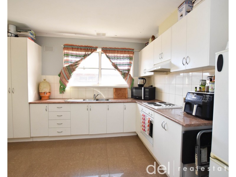 34/114 Princes Highway, Dandenong VIC 3175