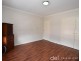 34/114 Princes Highway, Dandenong VIC 3175