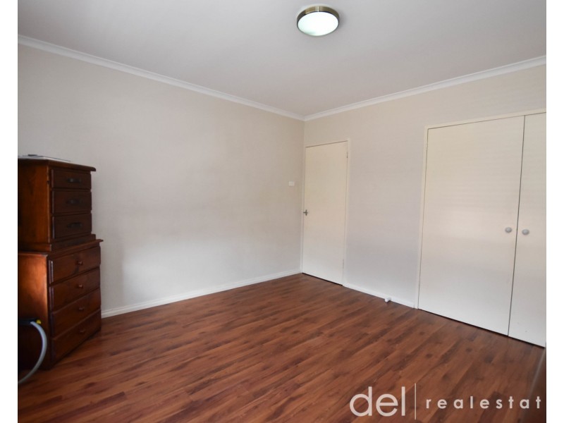 34/114 Princes Highway, Dandenong VIC 3175