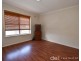 34/114 Princes Highway, Dandenong VIC 3175