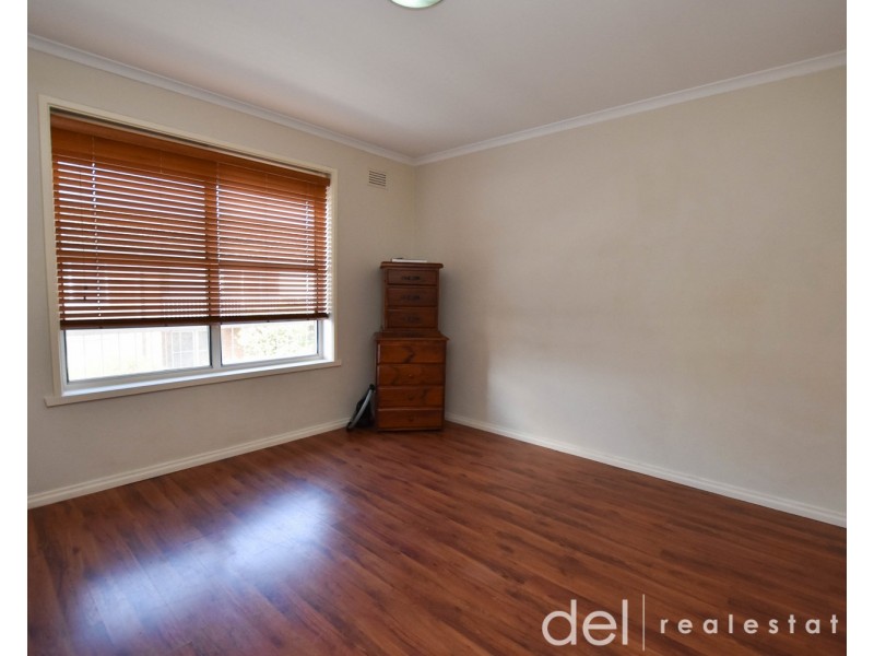 34/114 Princes Highway, Dandenong VIC 3175