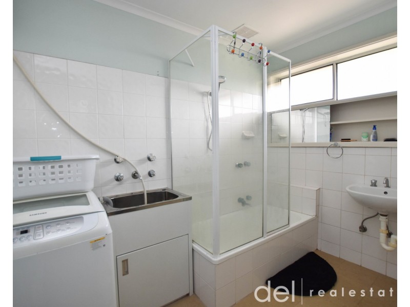 34/114 Princes Highway, Dandenong VIC 3175