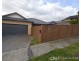 8 Bull Finch Way, Berwick VIC 3806