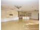 8 Bull Finch Way, Berwick VIC 3806