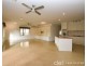 8 Bull Finch Way, Berwick VIC 3806