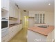 8 Bull Finch Way, Berwick VIC 3806