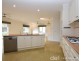 8 Bull Finch Way, Berwick VIC 3806