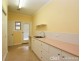8 Bull Finch Way, Berwick VIC 3806