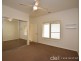 8 Bull Finch Way, Berwick VIC 3806