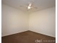 8 Bull Finch Way, Berwick VIC 3806