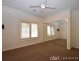 8 Bull Finch Way, Berwick VIC 3806