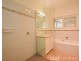 8 Bull Finch Way, Berwick VIC 3806
