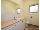 8 Bull Finch Way, Berwick VIC 3806