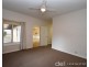 8 Bull Finch Way, Berwick VIC 3806