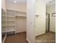 8 Bull Finch Way, Berwick VIC 3806