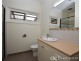 8 Bull Finch Way, Berwick VIC 3806