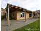 8 Bull Finch Way, Berwick VIC 3806
