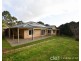 8 Bull Finch Way, Berwick VIC 3806