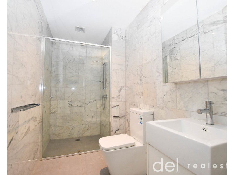 LG04/660 Blackburn Road, Notting Hill VIC 3168