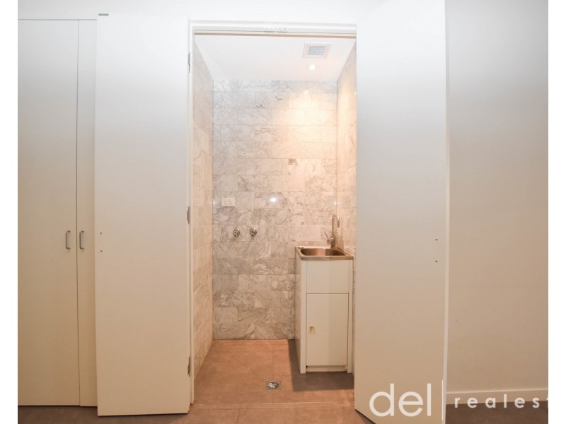 LG04/660 Blackburn Road, Notting Hill VIC 3168