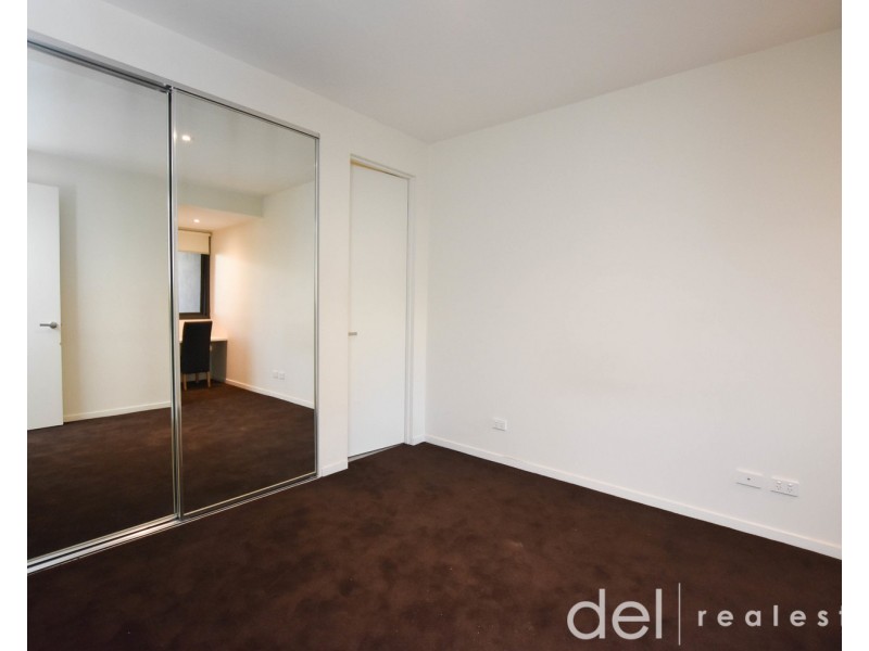 LG04/660 Blackburn Road, Notting Hill VIC 3168