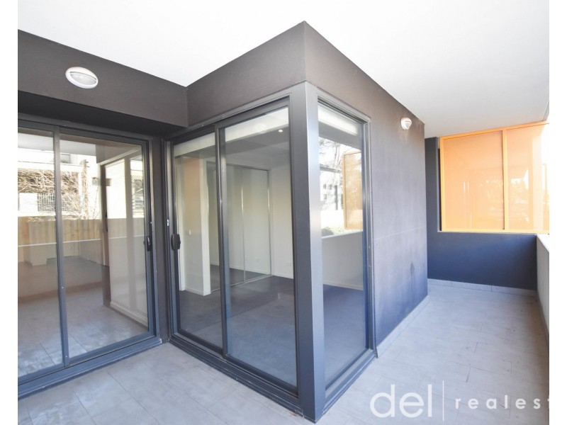 LG04/660 Blackburn Road, Notting Hill VIC 3168