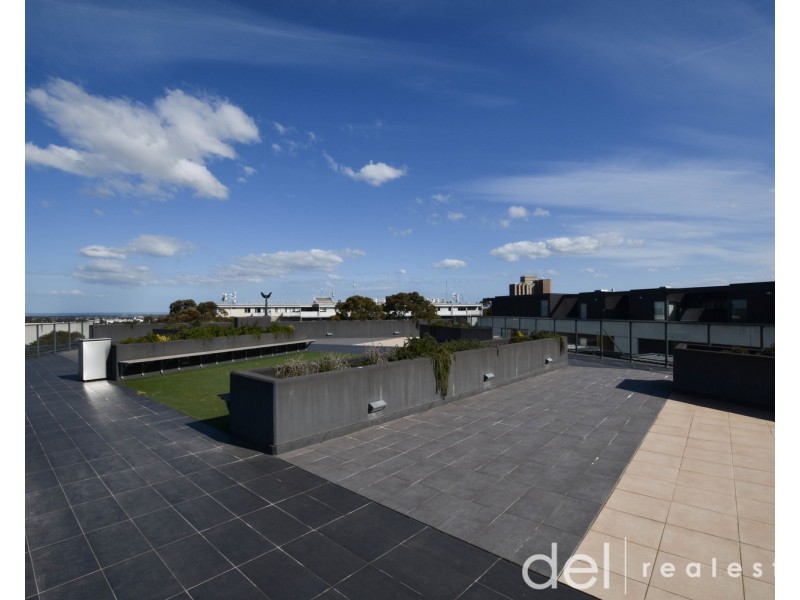 LG04/660 Blackburn Road, Notting Hill VIC 3168