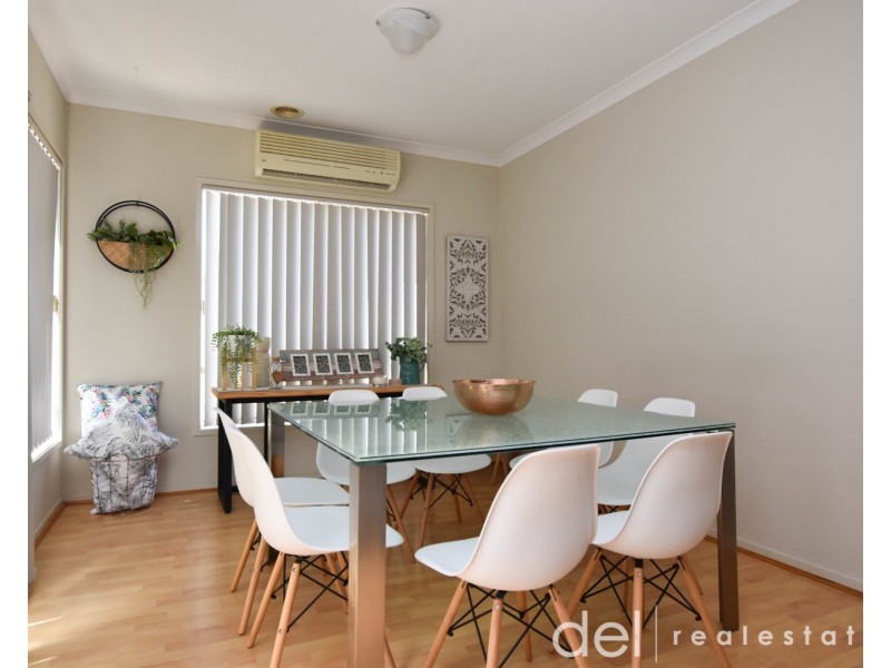 4 Goulburn Place, Pakenham VIC 3810